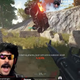Image source: Dr Disrespect.